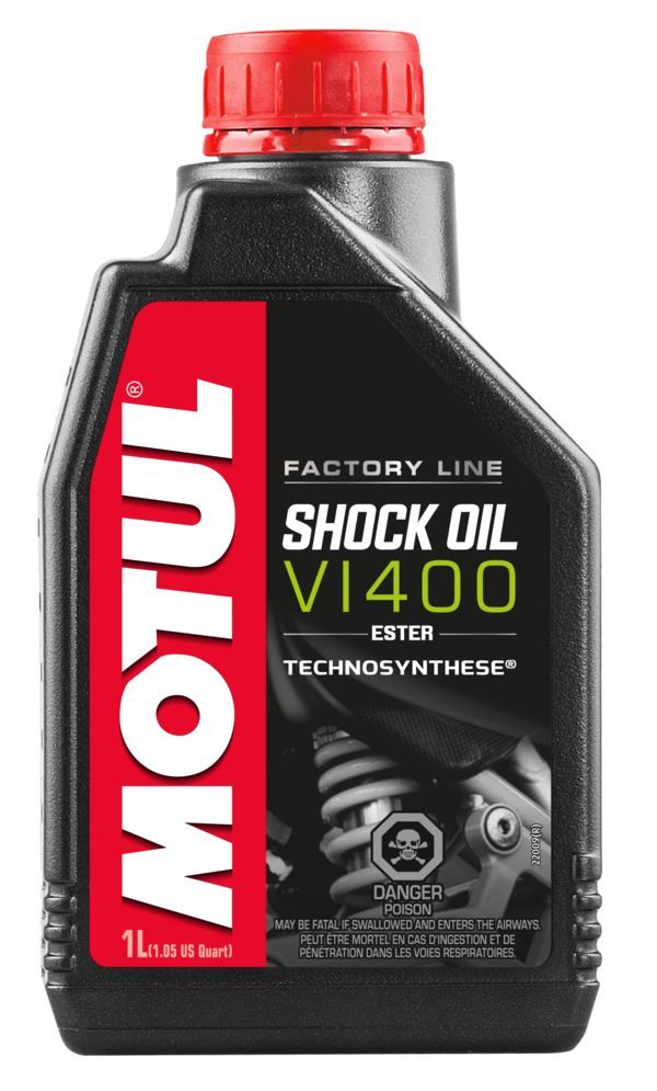 114442-22009-MOTUL-SHOCK OIL-